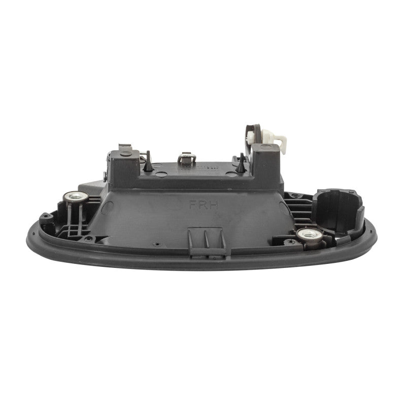 MANJ-105600 - MANIJA EXTERIOR PARA HYUNDAI ELANTRA 1999-2000 DERECHA DELANTERA