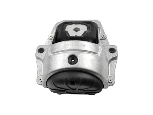 JAS-EM348 SOPORTE DE MOTOR FRONTAL DERECHO/IZQUIERDO PARA AUDI A4 BASE 1.8 4 2013-2013
