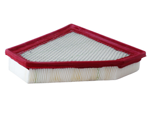 GH-GA-232 - FILTRO DE AIRE PARA BMW 128I BASE L6 3.0L 2008-2013