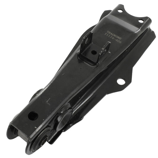 20-421 - HORQUILLA DELANTERA INFERIOR IZQUIERDA PARA CHEVROLET LUV 1997-2005