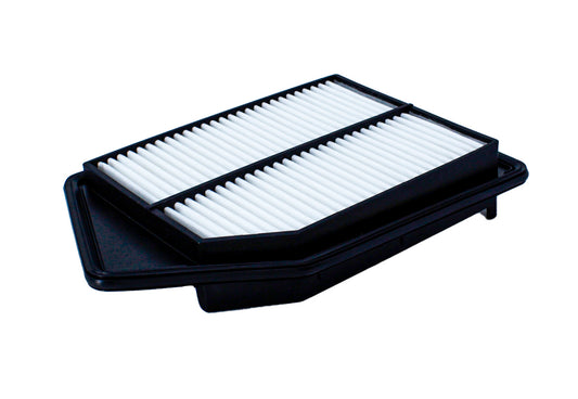 GH-GA-190 - FILTRO DE AIRE PARA ACURA TLX BASE L4 2.4L 2015-2019