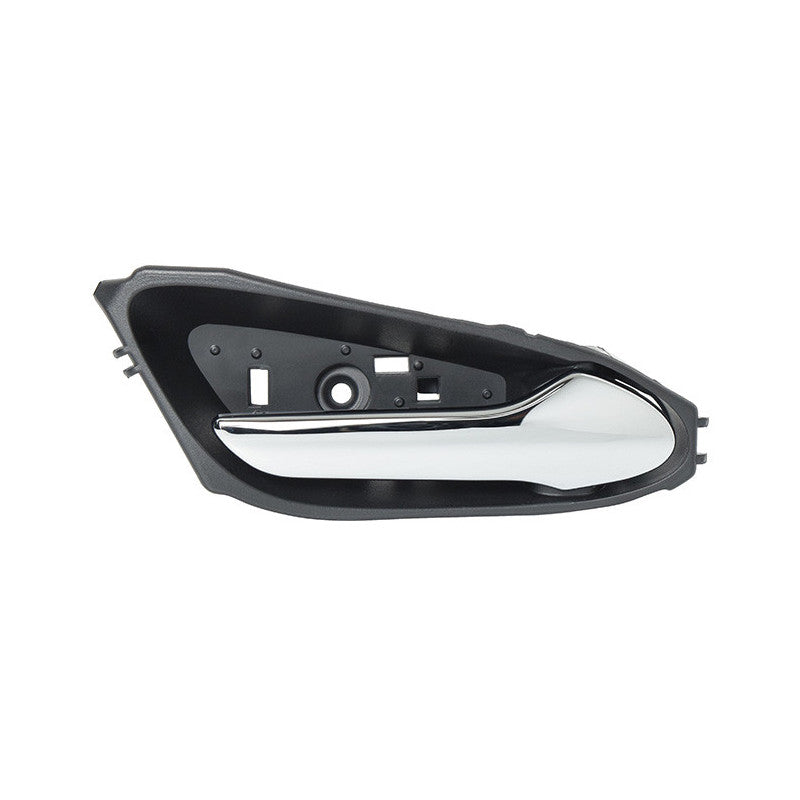 MANJ-104290 - MANIJA INTERIOR PARA CHEVROLET SPARK 2016-2020 DELANTERA/TRASERA DERECHA