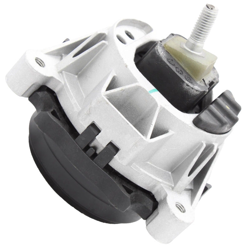 3076H - SOPORTE DE MOTOR FRONTAL DERECHO PARA BMW 328D L4 2 2014-2018