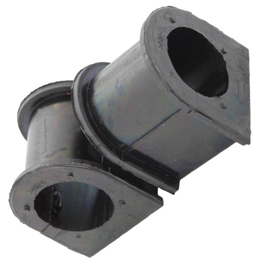 10-766 - GOMAS BARRA ESTABILIZADORA DELANTERA PARA FORD EDGE 2007-2014