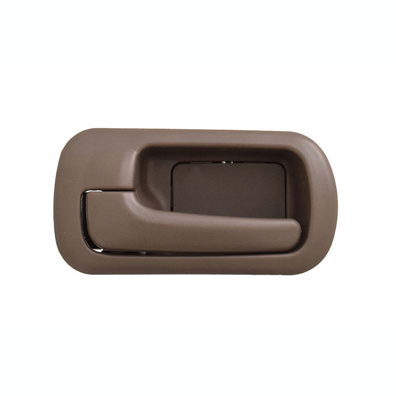 MANJ-100175 - MANIJA INTERIOR PARA HONDA CIVIC 2001-2005 TRASERA IZQUIERDA