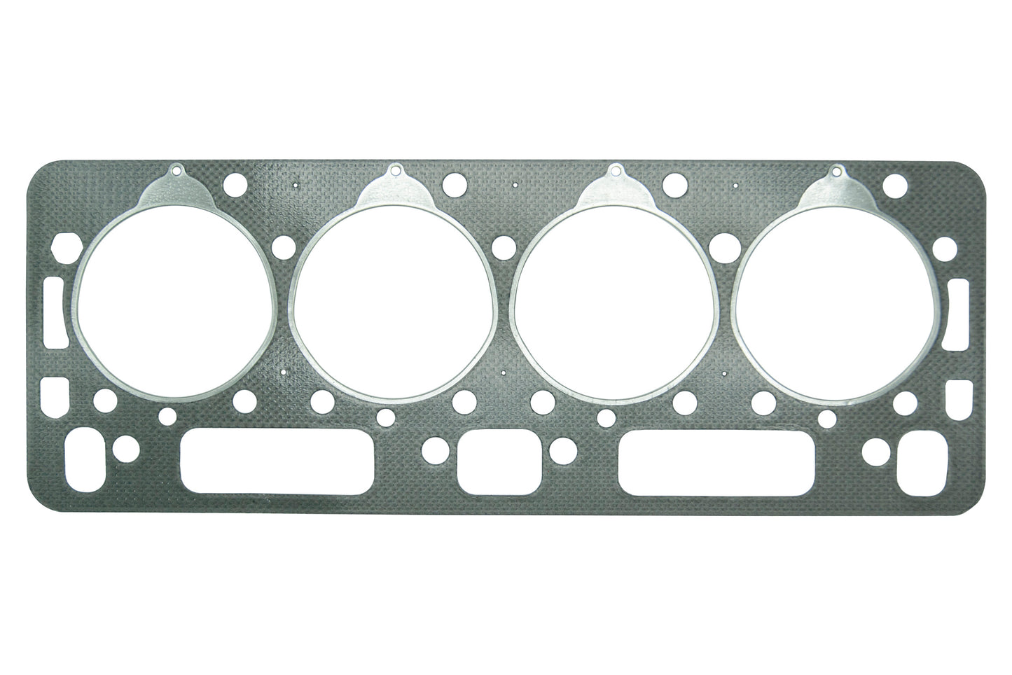 CA-179-GX EMPAQUE DE CABEZA PARA CHEVROLET C10 6.2 8V 1982-1986