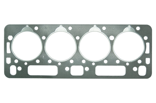 CA-179-GX EMPAQUE DE CABEZA PARA CHEVROLET C10 6.2 8V 1982-1986
