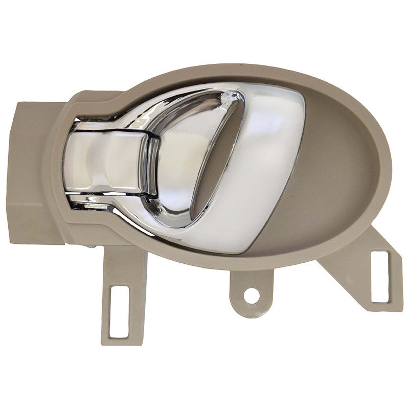 MANJ-102515 - MANIJA INTERIOR PARA NISSAN CUBE 2009-2014 DELANTERA/TRASERA IZQUIERDA