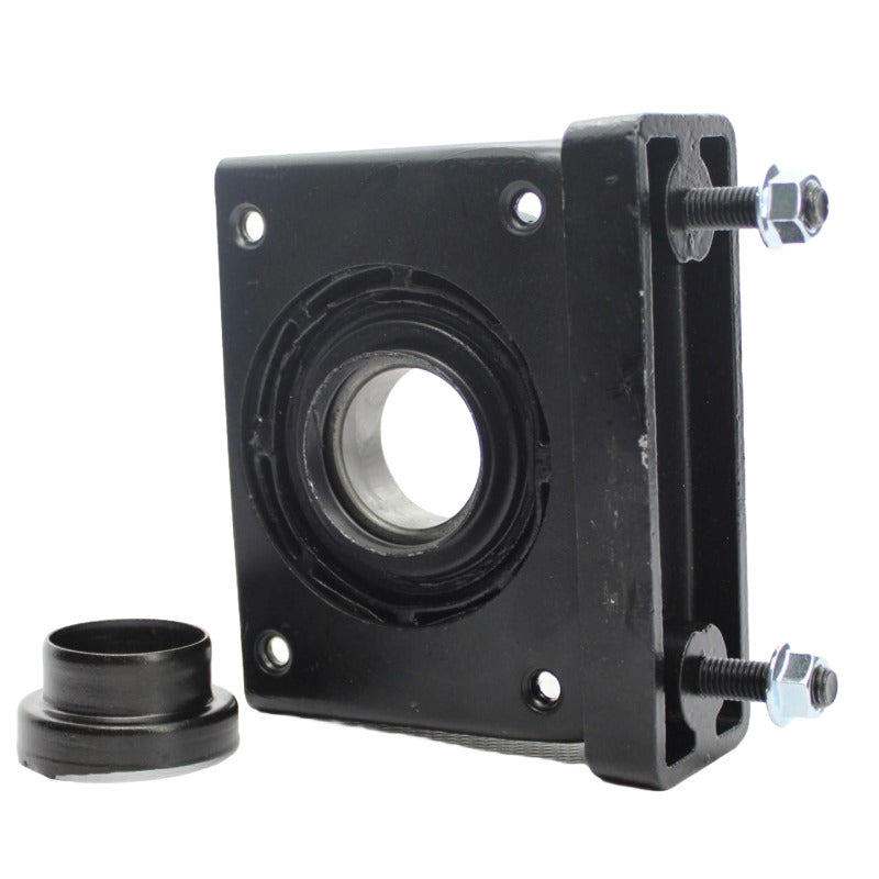 7614 - SOPORTE DE FLECHA CARDAN CENTRAL PARA CHEVROLET SILVERADO 3500 HD V8 6 2011-2013