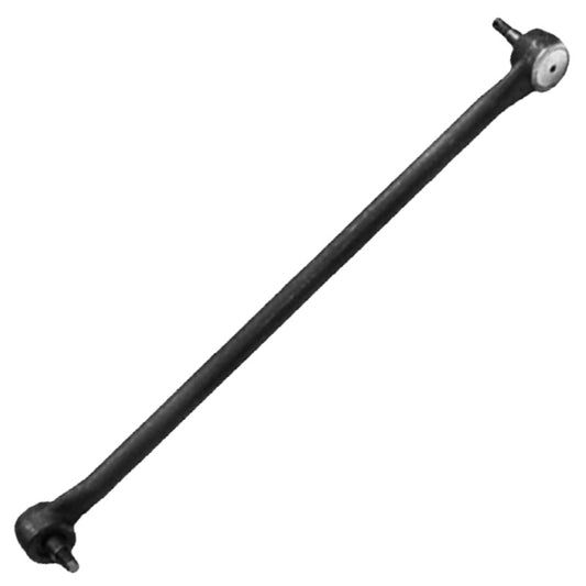 20-429 - BARRA DIRECCIÓN  PARA CHEVROLET EXPRESS 1500 1996-2002