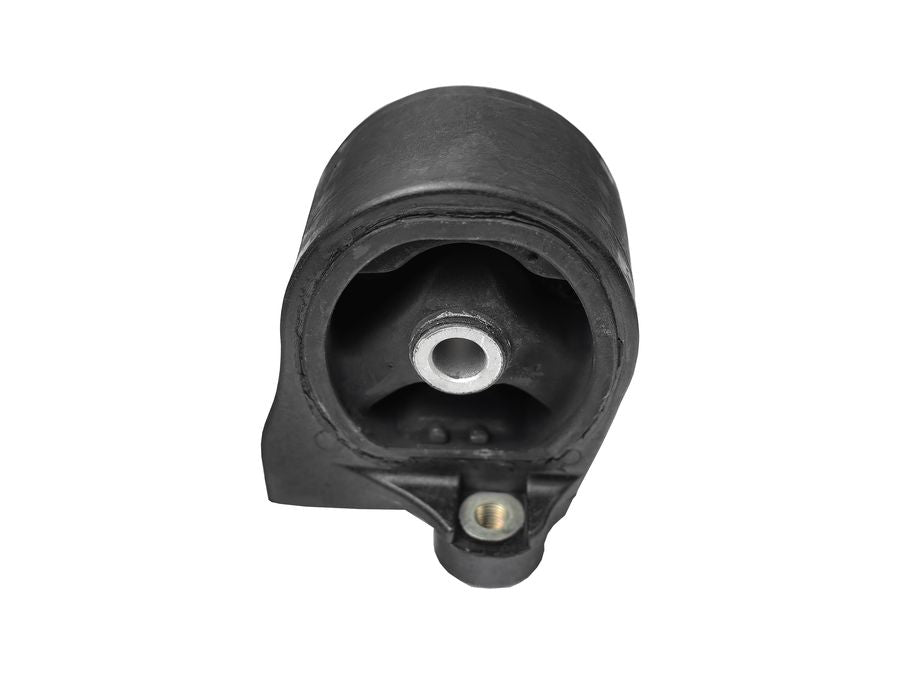 JAS-EM444 SOPORTE DE MOTOR TRASERO PARA HONDA CIVIC DX 1.7 4 2001-2005