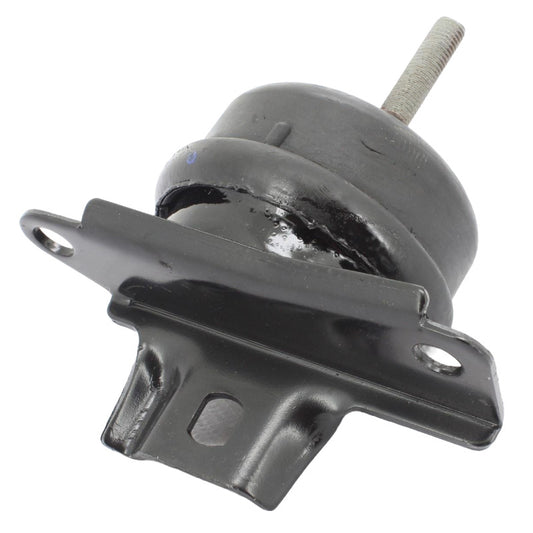 1092H - SOPORTE DE MOTOR FRONTAL DERECHO PARA BUICK LESABRE V6 3.8 2000-2005
