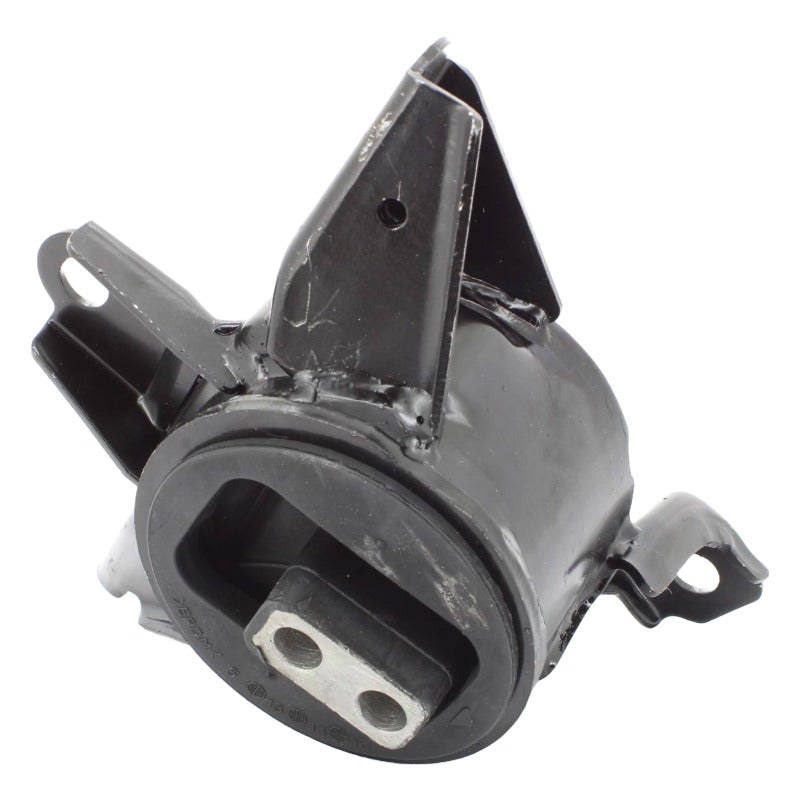 8651H - SOPORTE DE TRANSMISION IZQUIERDO PARA HYUNDAI SANTA FE L4 2 2019-2020
