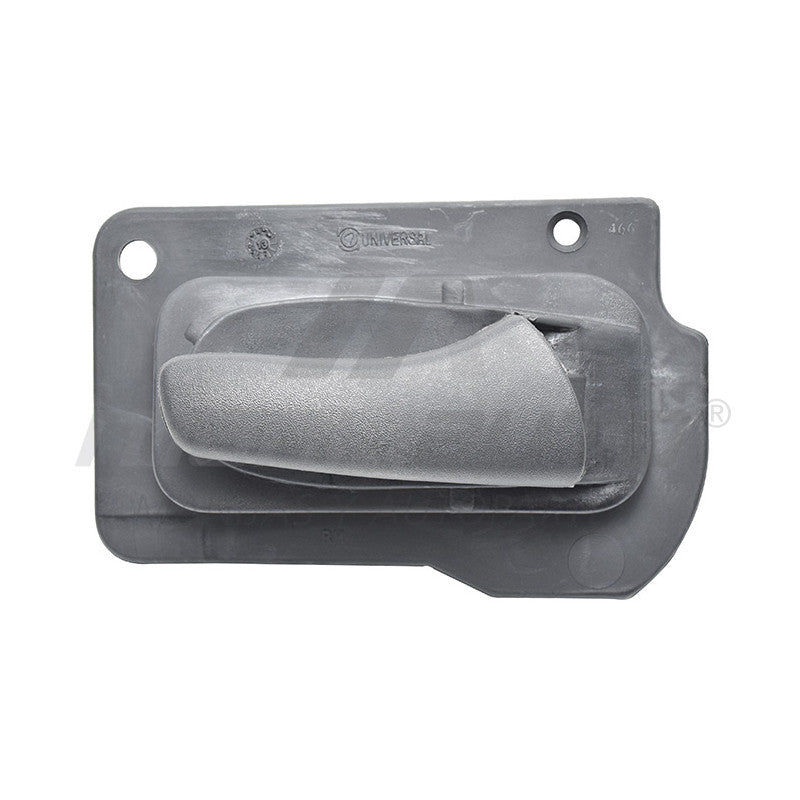MANJ-105010 - MANIJA INTERIOR PARA CHEVROLET VECTRA 1998-2001 DELANTERA/TRASERA DERECHA