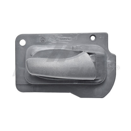 MANJ-105010 - MANIJA INTERIOR PARA CHEVROLET VECTRA 1998-2001 DELANTERA/TRASERA DERECHA