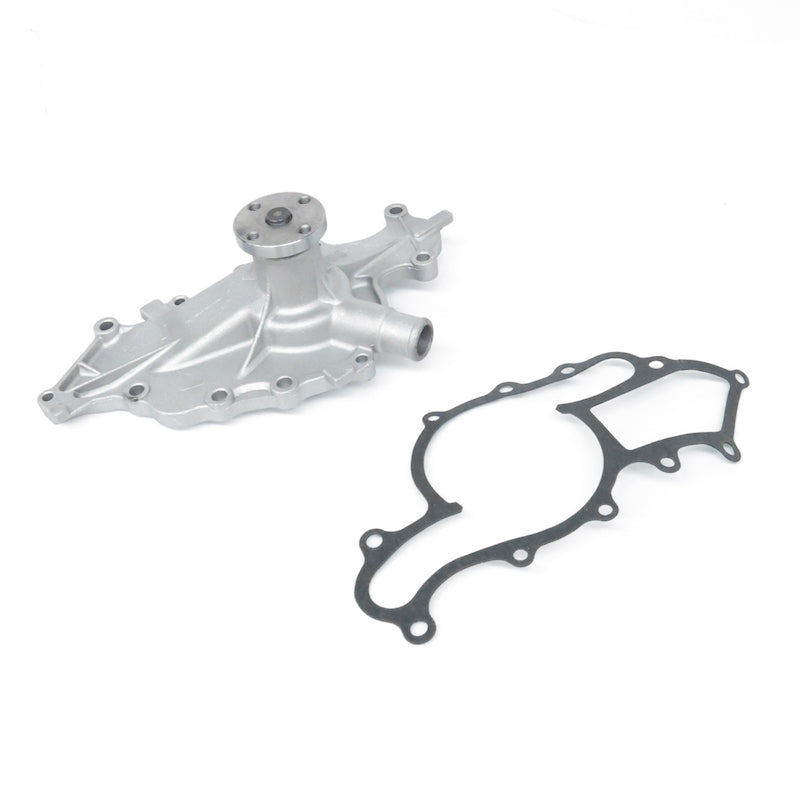 US4034 BOMBA DE AGUA PARA FORD TAURUS GL 6 CIL 3L 1986-1994