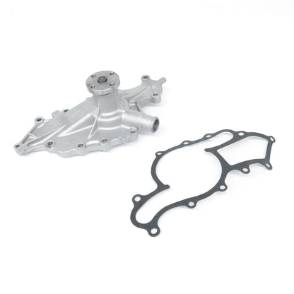 US4034 BOMBA DE AGUA PARA FORD TAURUS GL 6 CIL 3L 1986-1994