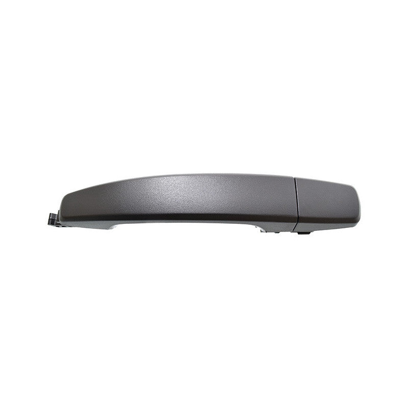MANJ-103996 - MANIJA EXTERIOR PARA BUICK REGAL 2011-2015 DELANTERA/TRASERA DERECHA/IZQUIERDA