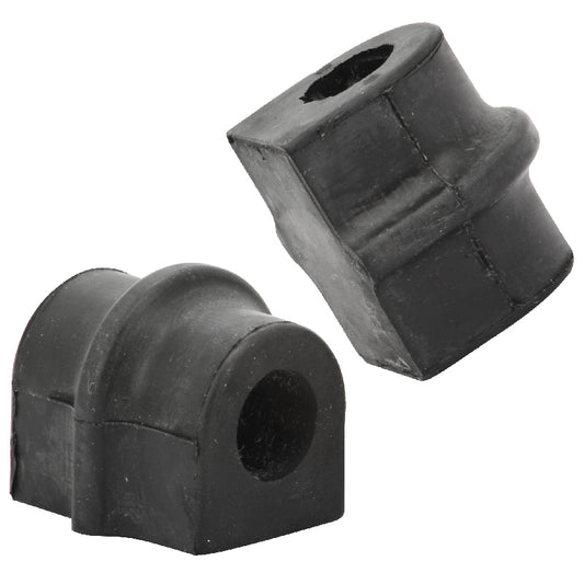 20-121 - GOMAS BARRA ESTABILIZADORA DELANTERA PARA CHEVROLET AVEO 2004-2011