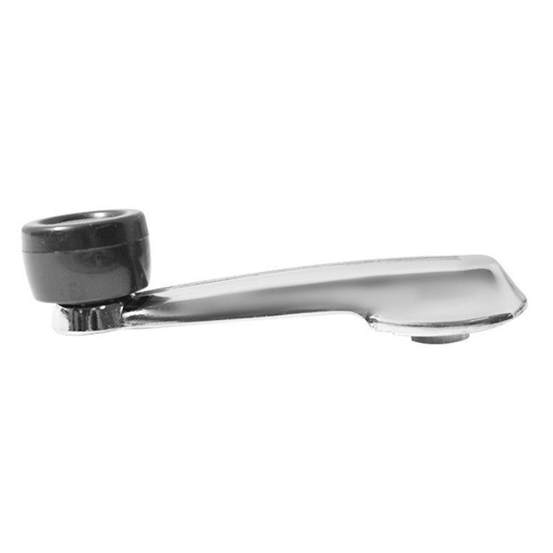 MANJ-5516 - MANIJA DE ELEVAR PARA DATSUN 620 1973-1980