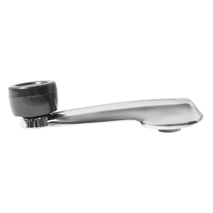 MANJ-5516 - MANIJA DE ELEVAR PARA DATSUN 620 1973-1980