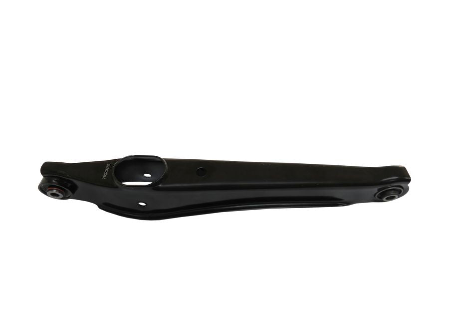 BAW-CM1358 HORQUILLA TRASERA INFERIOR PARA DODGE CALIBER CANADA VALUE PACKAGE 2 4 2011-2011