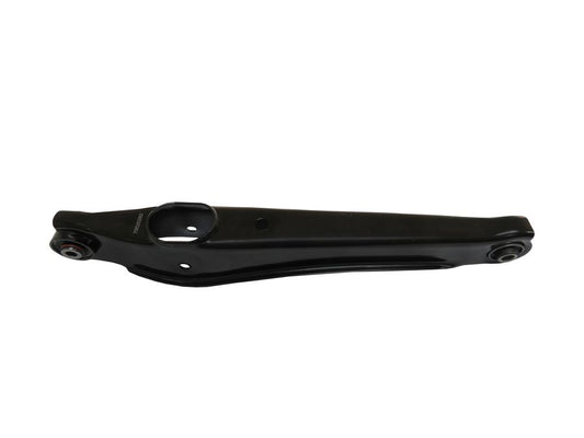 BAW-CM1358 HORQUILLA TRASERA INFERIOR PARA DODGE CALIBER CANADA VALUE PACKAGE 2 4 2011-2011