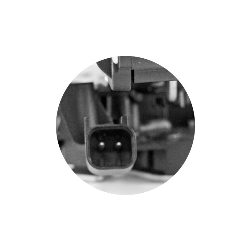 MANJ-107873 - CHAPA DE PUERTA PARA FORD F-150 2015-2020 IZQUIERDA DELANTERA