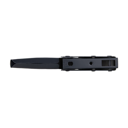 MANJ-104020 - MANIJA DE TAPA PARA DATSUN 620 1973-1980
