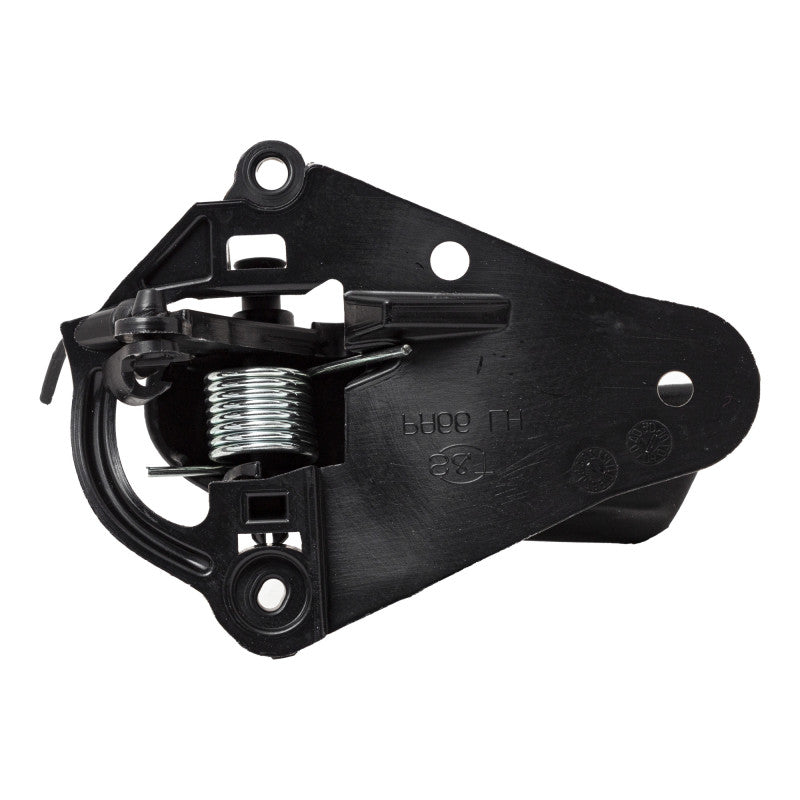 MANJ-101222 - MANIJA INTERIOR PARA CHRYSLER TOWN & COUNTRY 1996-2000 DERECHA DELANTERA