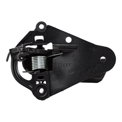MANJ-101222 - MANIJA INTERIOR PARA CHRYSLER TOWN & COUNTRY 1996-2000 DERECHA DELANTERA