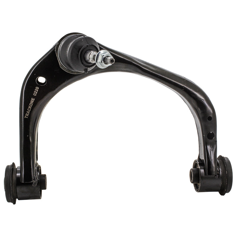 10-882 - HORQUILLA DELANTERA SUPERIOR DERECHA PARA FORD EXPEDITION 2007-2024