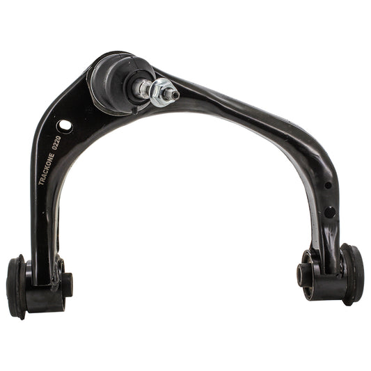 10-882 - HORQUILLA DELANTERA SUPERIOR DERECHA PARA FORD EXPEDITION 2007-2024