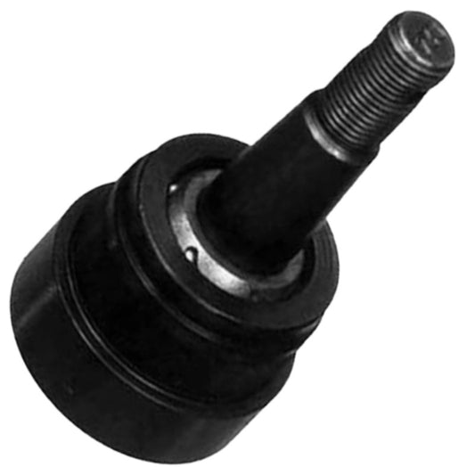 10-357 - RÓTULA DELANTERA INFERIOR DERECHA PARA FORD COUGAR 1990-1994