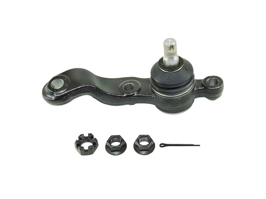 BAW-BA448 ROTULA DELANTERA INFERIOR DERECHA PARA TOYOTA TACOMA BASE 2.4 4 1995-2004