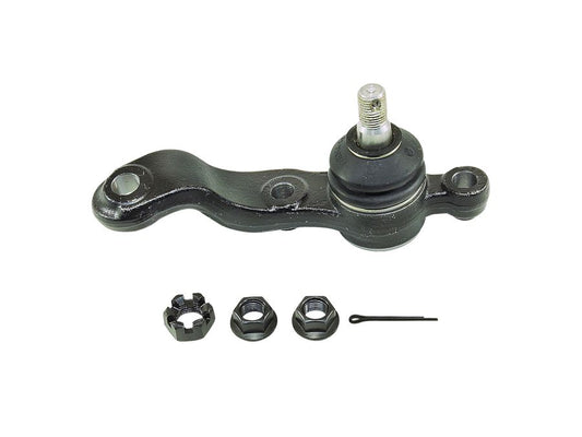 BAW-BA448 ROTULA DELANTERA INFERIOR DERECHA PARA TOYOTA TACOMA BASE 2.4 4 1995-2004