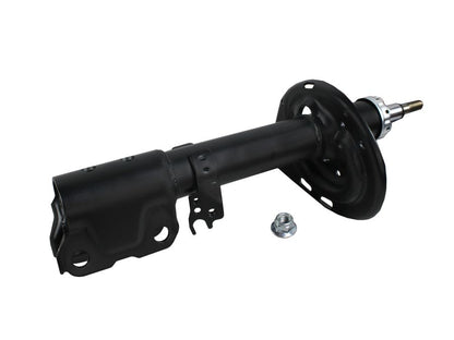 JAS-SU229 JAS-SU230 PAR DE AMORTIGUADORES TRASEROS PARA TOYOTA CAMRY HYBRID LE 2.5 4 2012-2017