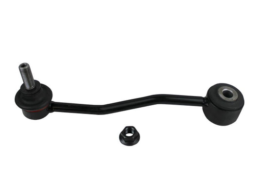 BAW-SK1058 TORNILLO ESTABILIZADOR TRASERO PARA JEEP WRANGLER 80TH ANNIVERSARY 2 4 2021-2021