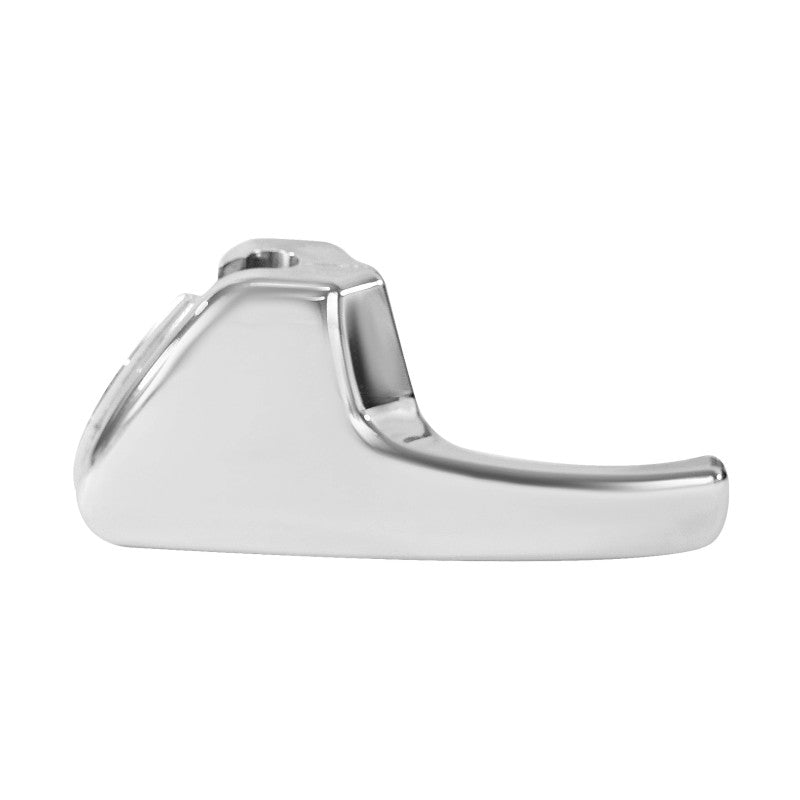 MANJ-101735 - MANIJA INTERIOR PARA VOLKSWAGEN CABRIO 1998-2002 IZQUIERDA DELANTERA