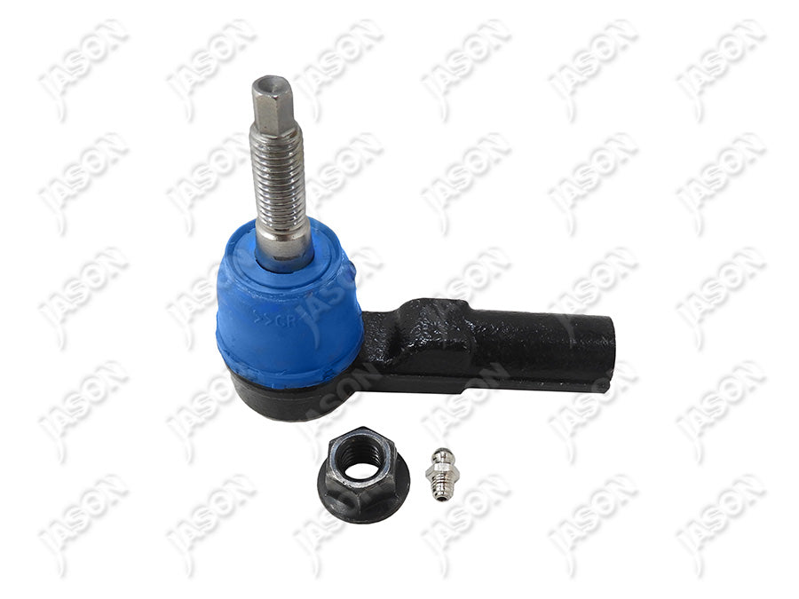 JAS-TD082P TERMINAL EXTERIOR PARA BUICK ENCORE BASE 1.4 4 2014-2020
