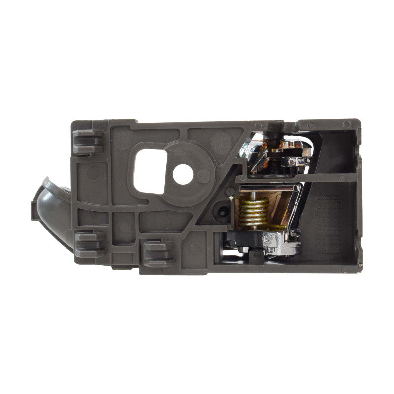 MANJ-101843 - MANIJA INTERIOR PARA CHEVROLET COLORADO 2013-2015 DELANTERA/TRASERA IZQUIERDA