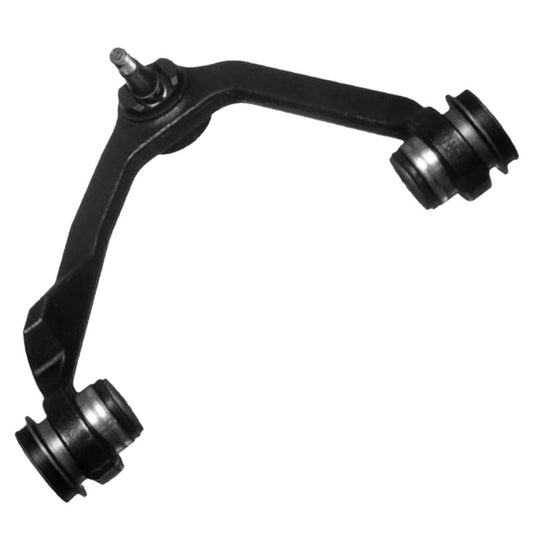 10-313 - HORQUILLA DELANTERA SUPERIOR DERECHA PARA FORD EXPEDITION 1997-2002