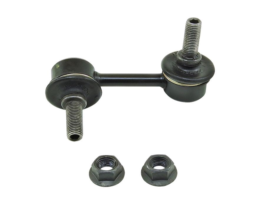 BAW-SK153 TORNILLO ESTABILIZADOR TRASERO IZQUIERDO PARA HONDA CIVIC DX 1.7 4 2001-2005