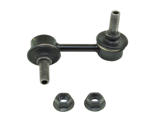 BAW-SK153 TORNILLO ESTABILIZADOR TRASERO IZQUIERDO PARA HONDA CIVIC DX 1.7 4 2001-2005