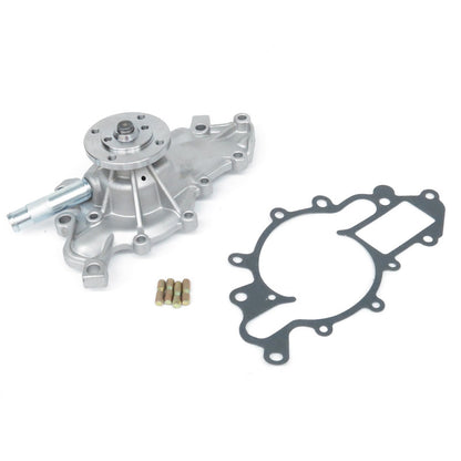 US5001 BOMBA DE AGUA PARA BUICK CENTURY BASE 6 CIL 2.8L 1986-1986