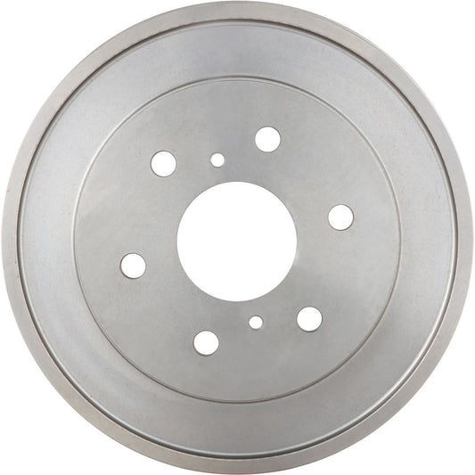 BRE-14.B572.10 - PAR DE TAMBORES DE FRENO TRASEROS PARA CHEVROLET SILVERADO 1500 BASE 2005-2008