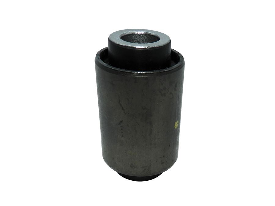 BAW-BN770 BUJE DELANTERO INFERIOR ANTERIOR PARA CHRYSLER 200 LIMITED 2.4 4 2011-2014