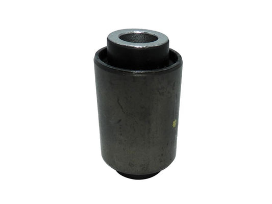 BAW-BN770 BUJE DELANTERO INFERIOR ANTERIOR PARA CHRYSLER 200 LIMITED 2.4 4 2011-2014