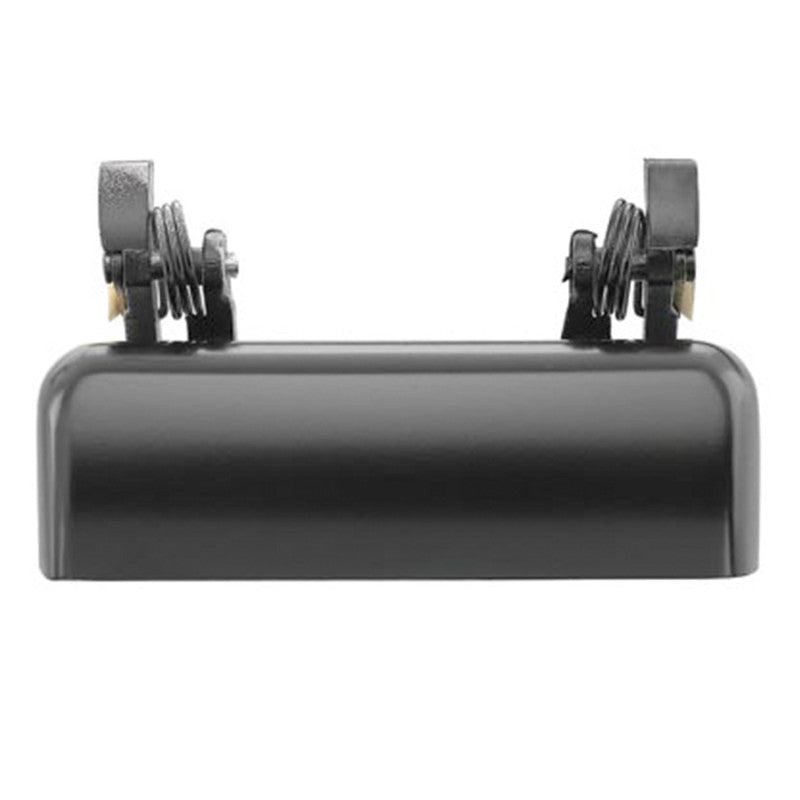 MANJ-9670 - MANIJA EXTERIOR PARA FORD EXPLORER 1995-1997 DELANTERA/TRASERA DERECHA/IZQUIERDA