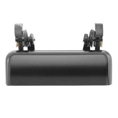 MANJ-9670 - MANIJA EXTERIOR PARA FORD EXPLORER 1995-1997 DELANTERA/TRASERA DERECHA/IZQUIERDA
